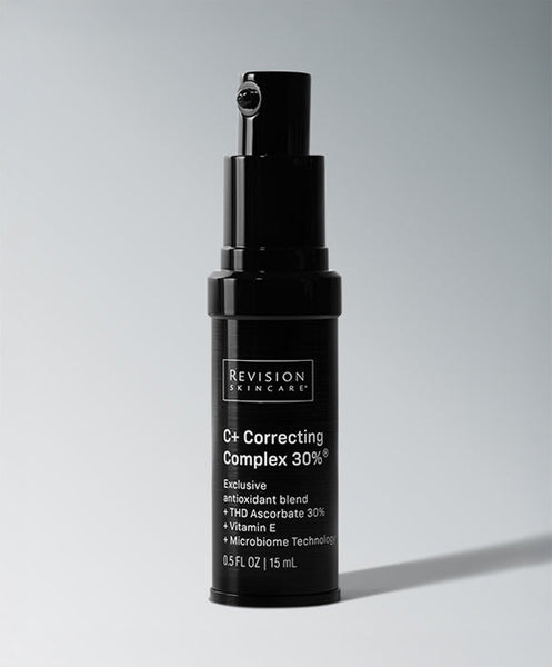 美容液 Revision C+ Correcting Complex 30% c-correcting-complex-30-
