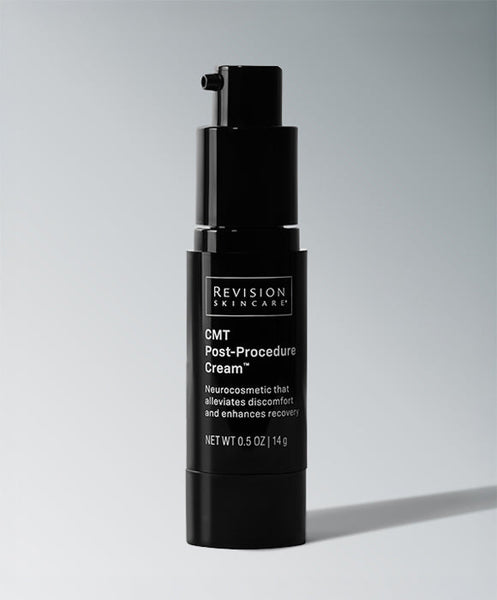 cmt-post-procedure-cream-