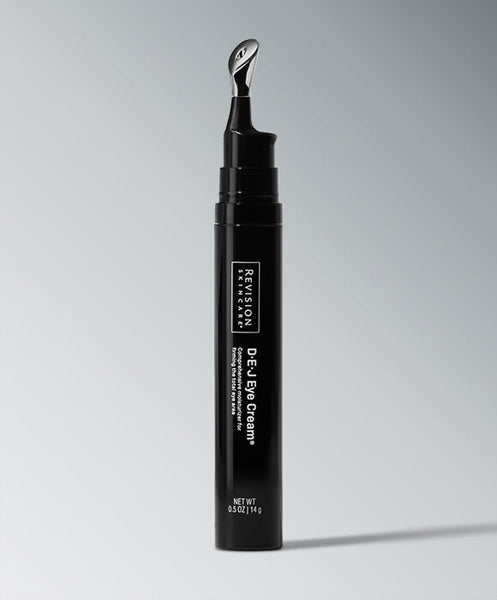 d-e-j-eye-cream-8_fb1d0544-