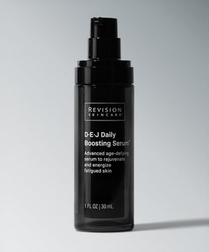 D·E·J Daily Boosting Serum®