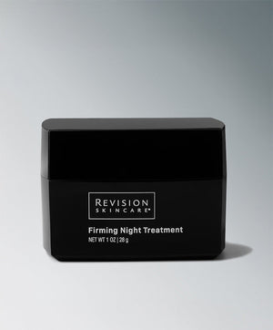 Firming Night Treatment