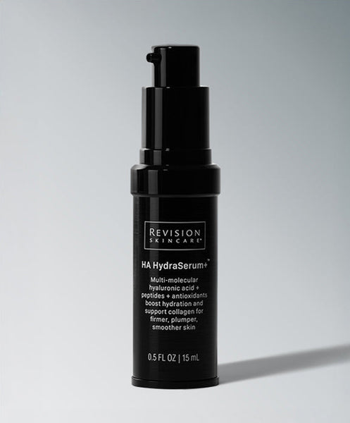 ha-hydraserum-5_b8737d8b-231c-
