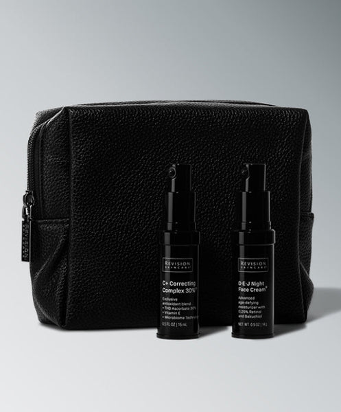 healthy-glow-power-duo-