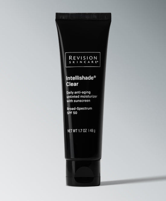 Intellishade® Clear – Oil-Free SPF 50 | Revision Skincare®