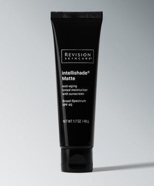Intellishade® Matte