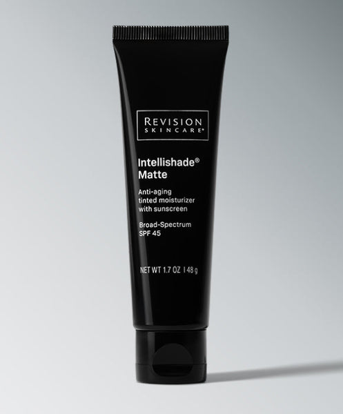 intellishade-matte-spf-45-