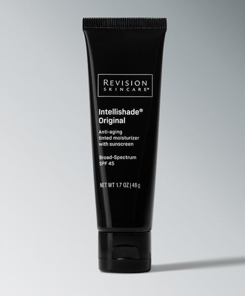Intellishade® Original | Revision Skincare®