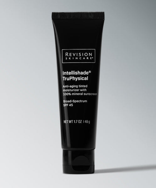 Intellishade® TruPhysical™ | Revision Skincare®