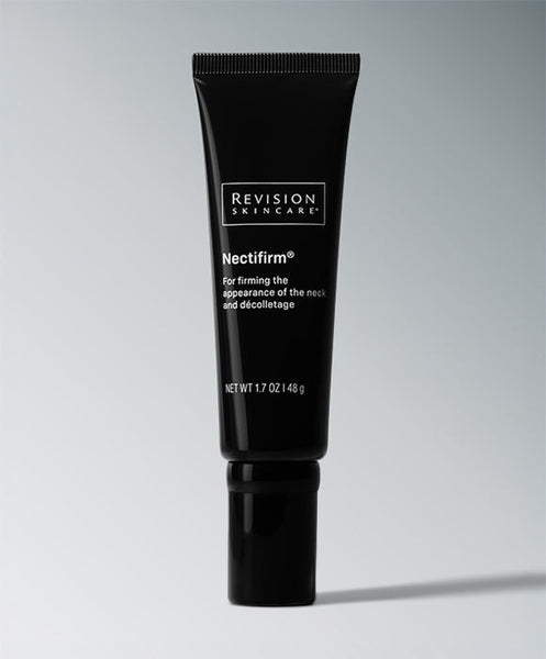 Nectifirm® |Award-Winning Neck Cream | Revision Skincare®