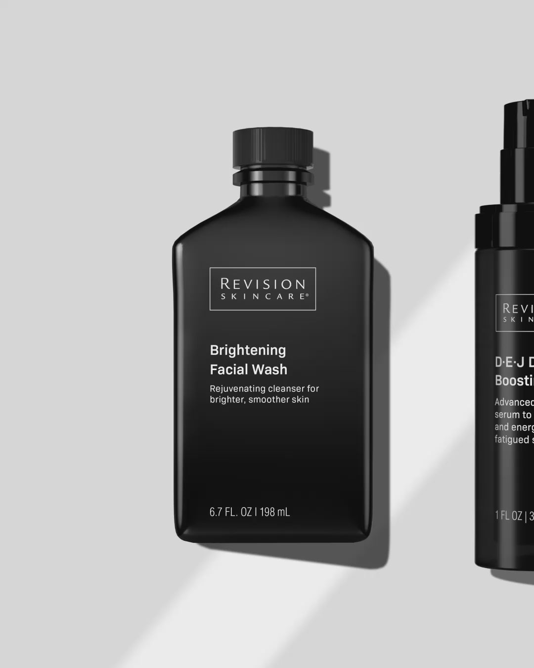 D·E·J Daily Boosting Serum®
