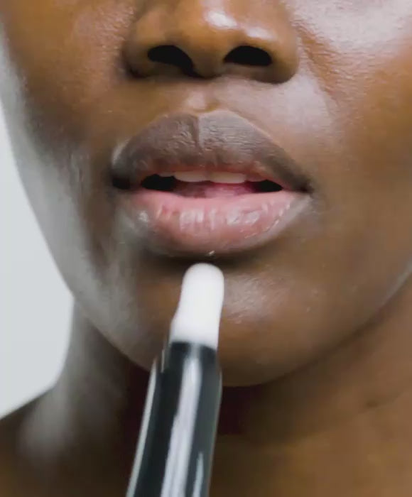 YouthFull Lip Replenisher™ | Lip Plumper with Hyaluronic Acid