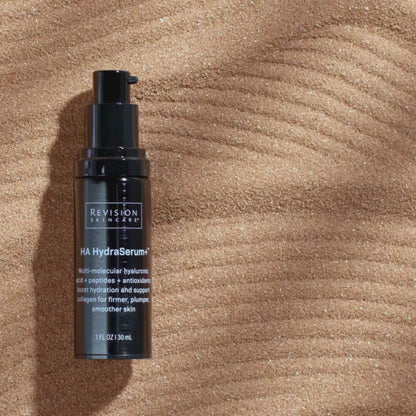 HA HydraSerum+™