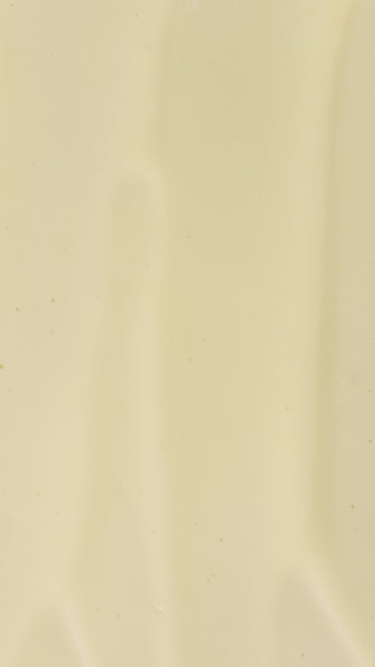 Retinol Complete® 0.5