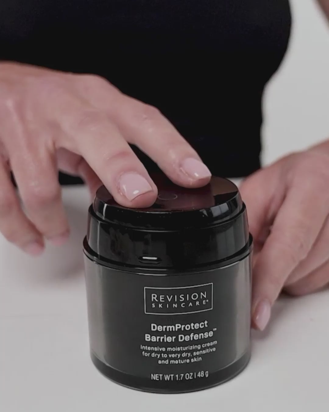DermProtect Barrier Defense™