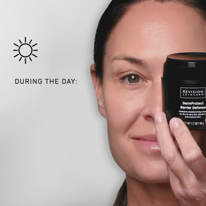 DermProtect Barrier Defense™