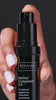 Retinol Complete® 0.5