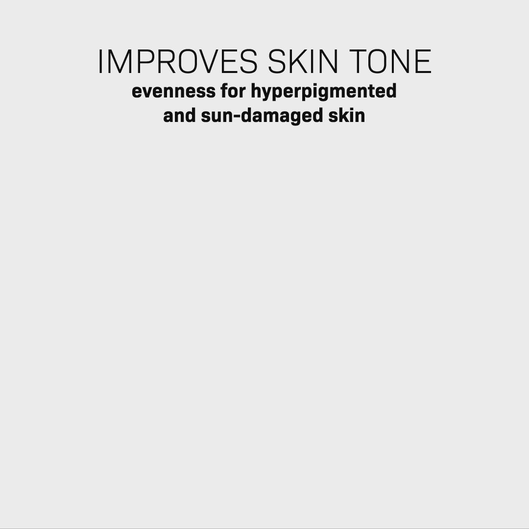 C+ Correcting Complex 30%®