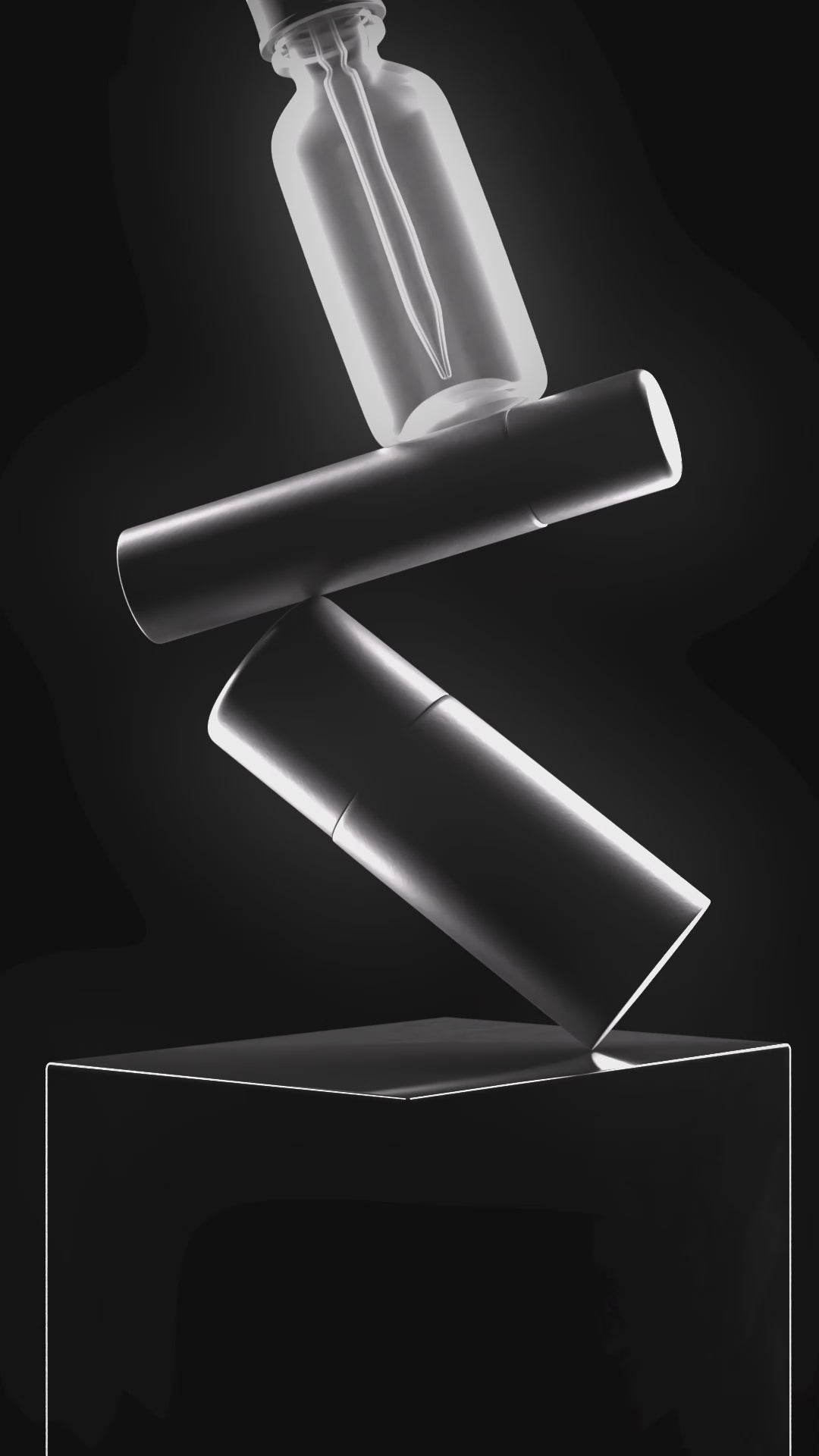 C+ Correcting Complex 30%®