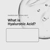 HA HydraSerum+™
