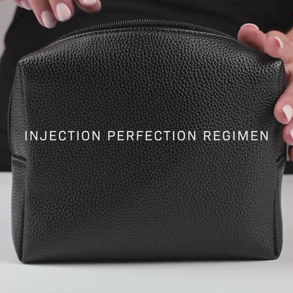 Injection Perfection Regimen