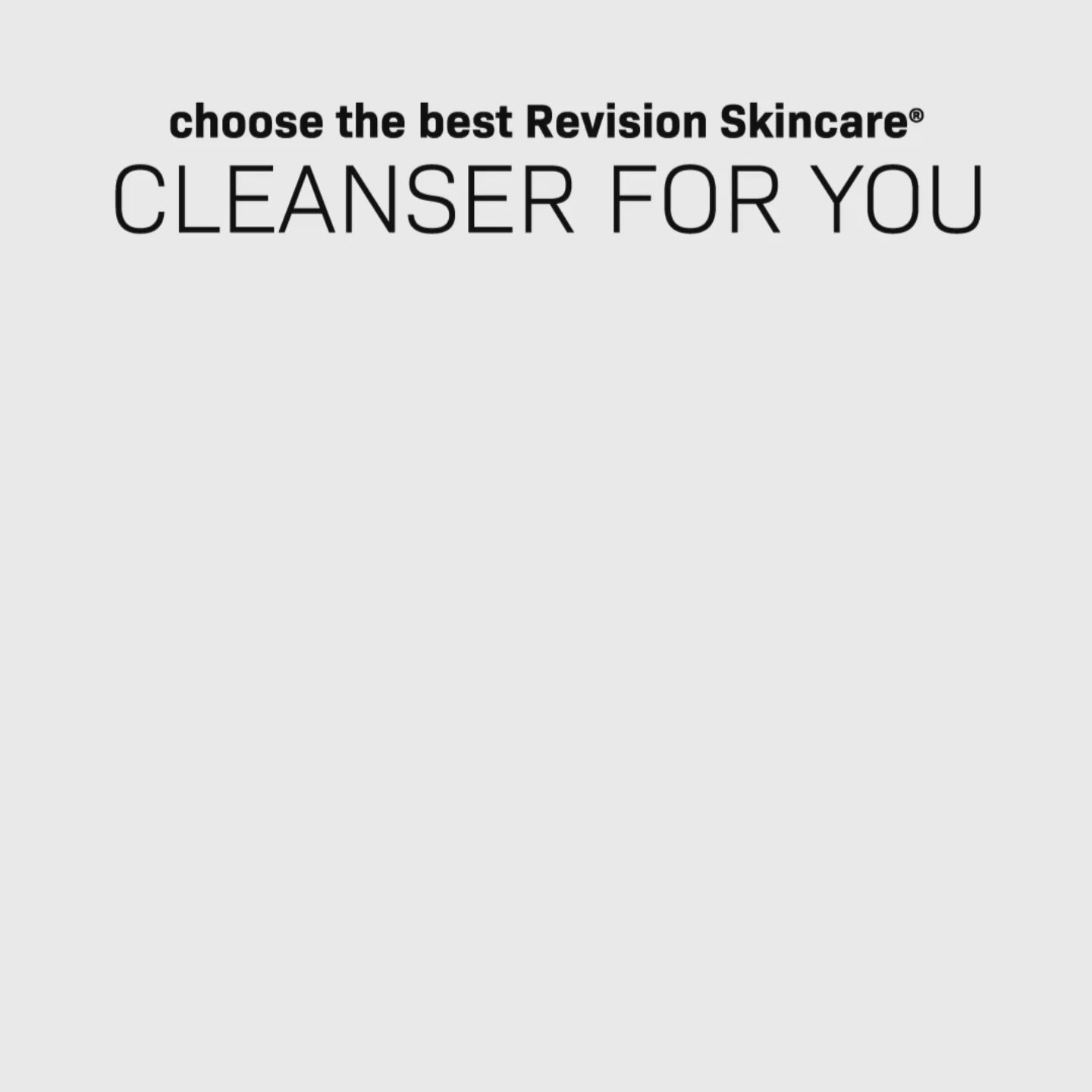 Brightening Facial Wash