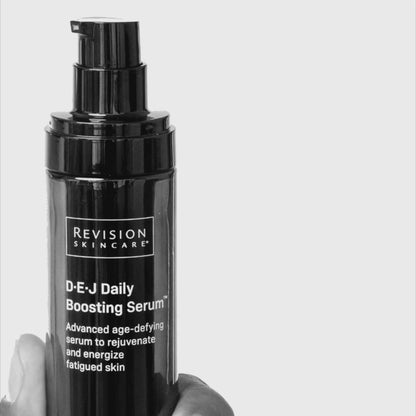 Procedure Prep & Recover Regimen
