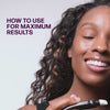 YouthFull Lip Replenisher®