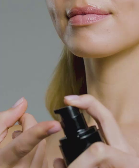 DEJ Daily Boosting Serum – Results in 7 Days | Revision Skincare®