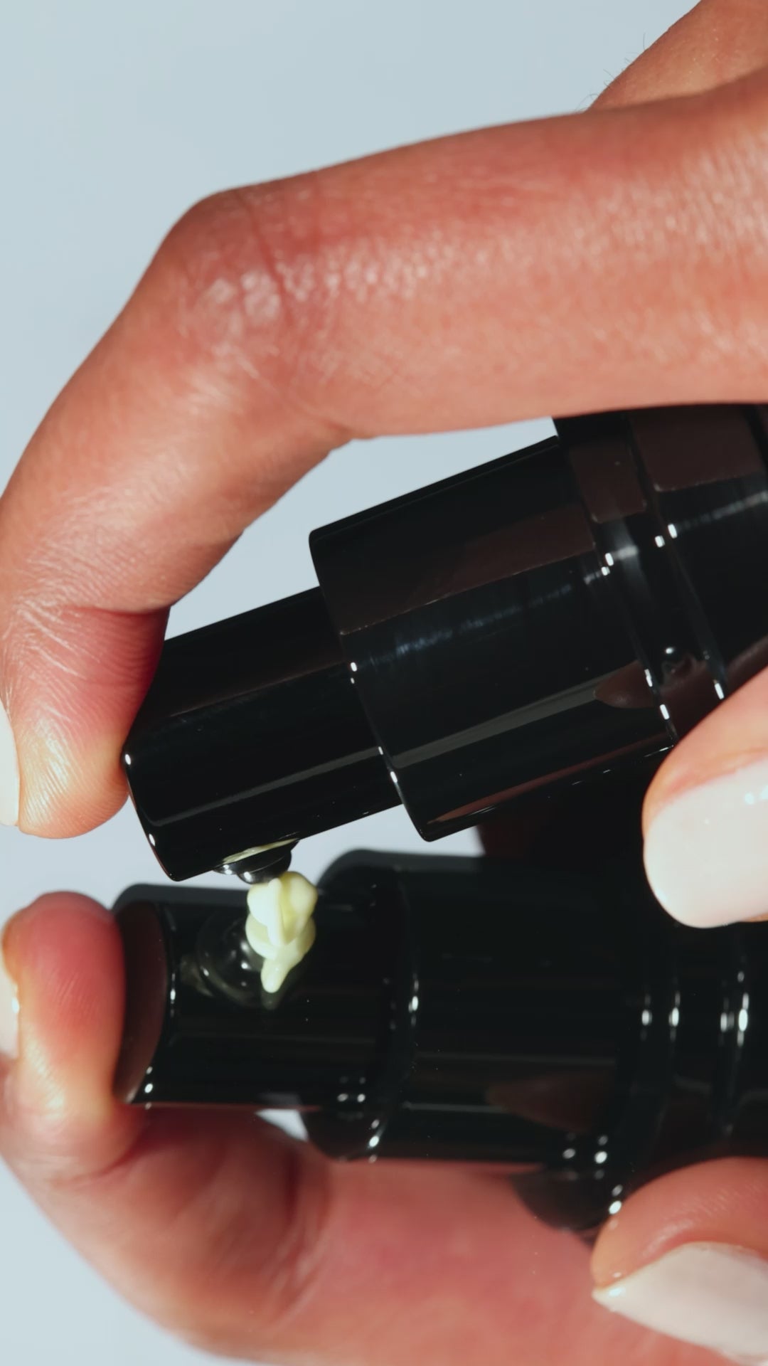 D·E·J Night Face Cream®