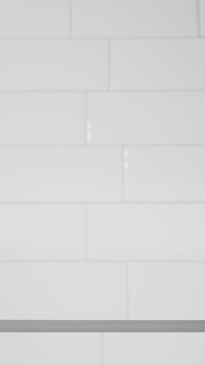Revox™ Line Relaxer
