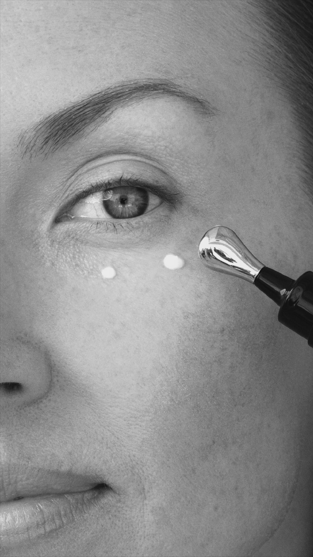 D·E·J Eye Cream®