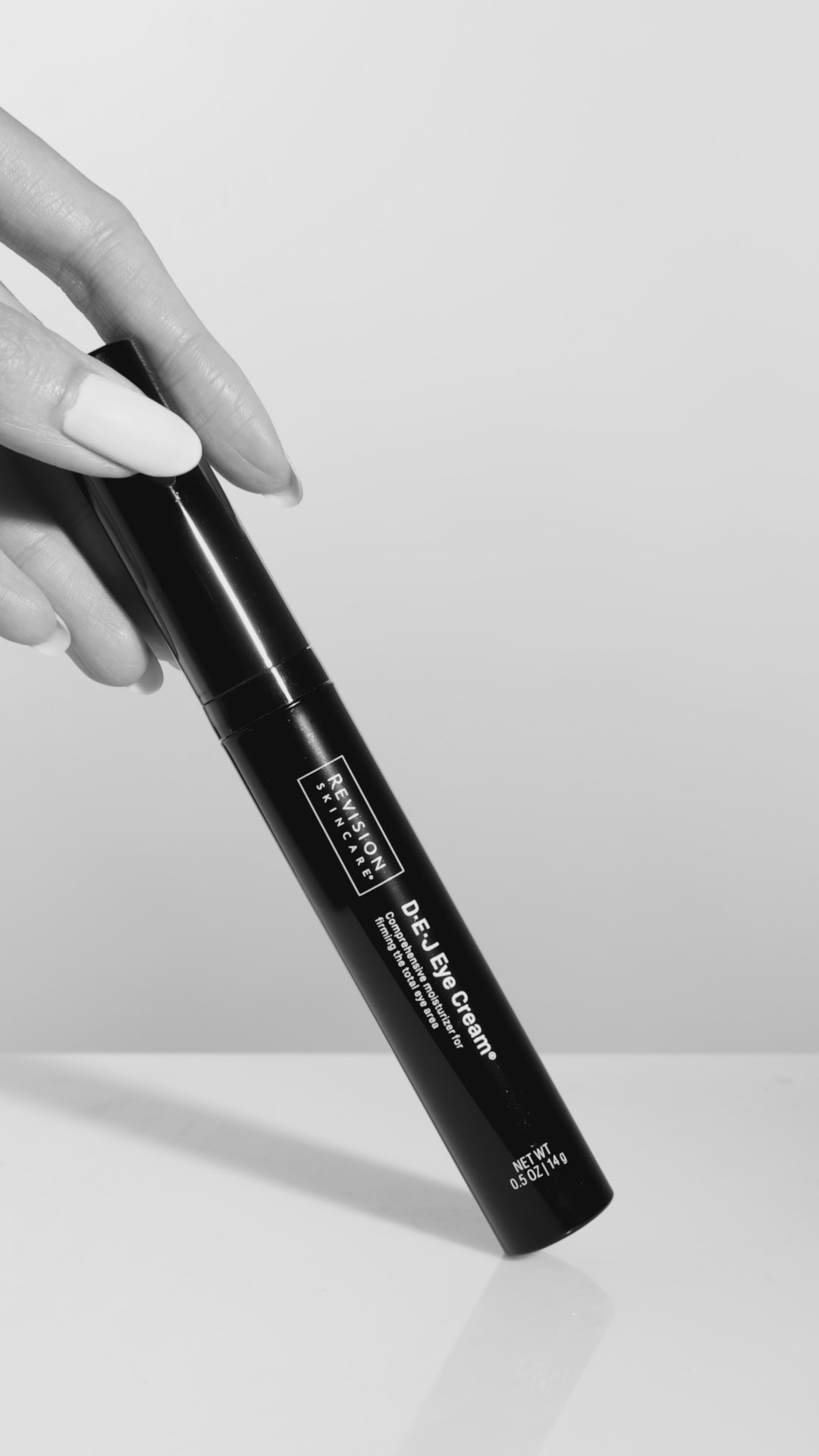 D·E·J Eye Cream®