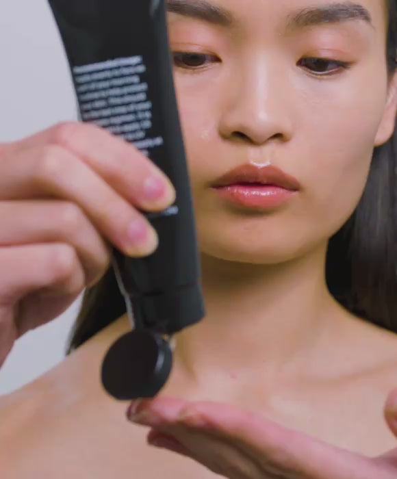 Intellishade® TruPhysical Clear | Mineral Sunscreen – Revision