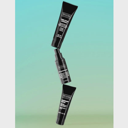 HA HydraSerum+™