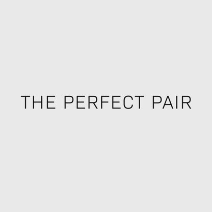 Injection Perfection Regimen