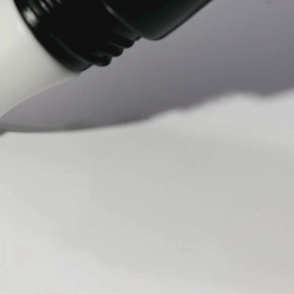Injection Perfection Regimen