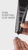 Pore Purifying Clay Mask
