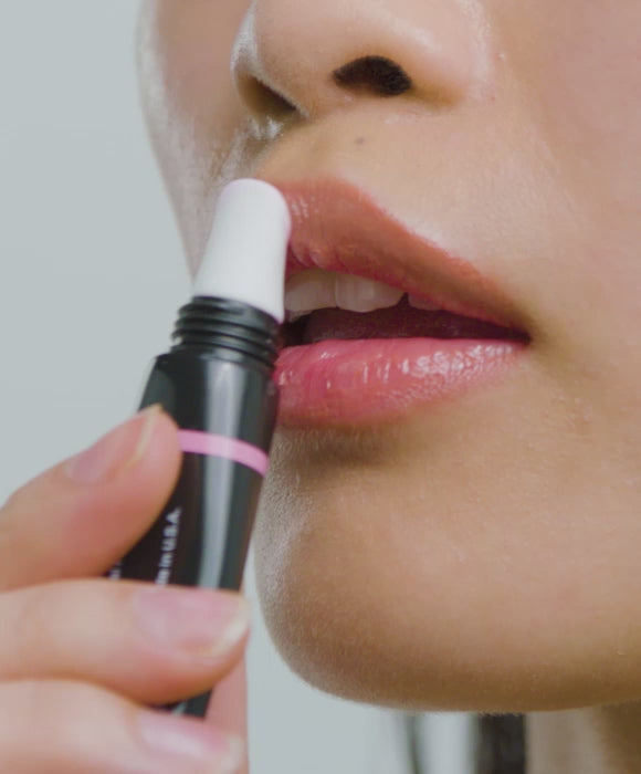 Revision Tinted YouthFull Lip 2本セット Tinted YouthFull Lip Replenisher | Revision Skincare®
