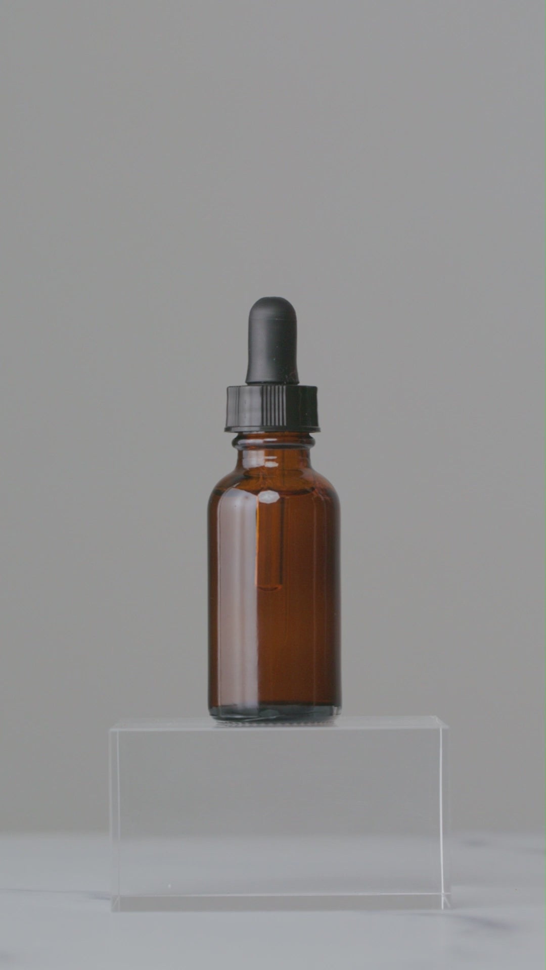 C+ Correcting Complex 30%®