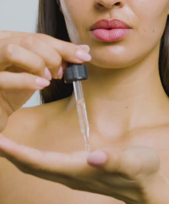 Radiance+ Resurfacing Serum | Revision Skincare®