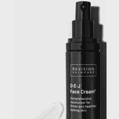 Procedure Prep & Recover Regimen
