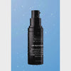 HA HydraSerum+™