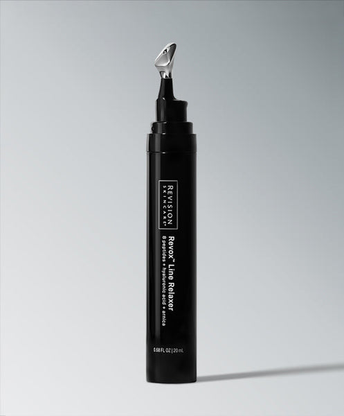 Revox™ Line Relaxer – Revision Skincare
