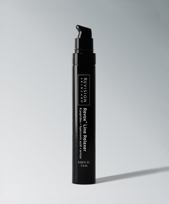 Revision Skincare Revox Line Relaxer