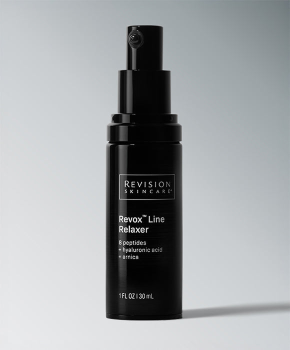 Revox™ Line Relaxer – Revision Skincare