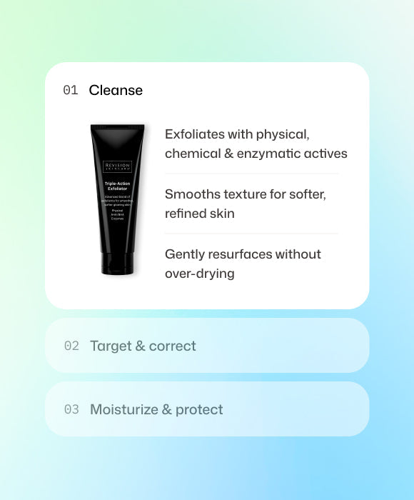 REVIE アクティブ3A 30g 会員様限定❤️高濃度美容液✨アクティブスリーA | 再生美容サロン asyou