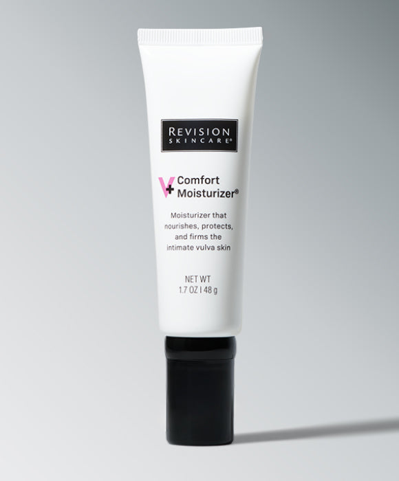 V+ Comfort Moisturizer | Revision Skincare V+ Comfort Moisturizer | Revision Skincare