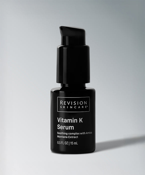 美容液 Revision Skincare A Advanced 0.5 30ml 楽天市場】【複数購入 割引クーポン配布中】Revision Skincare