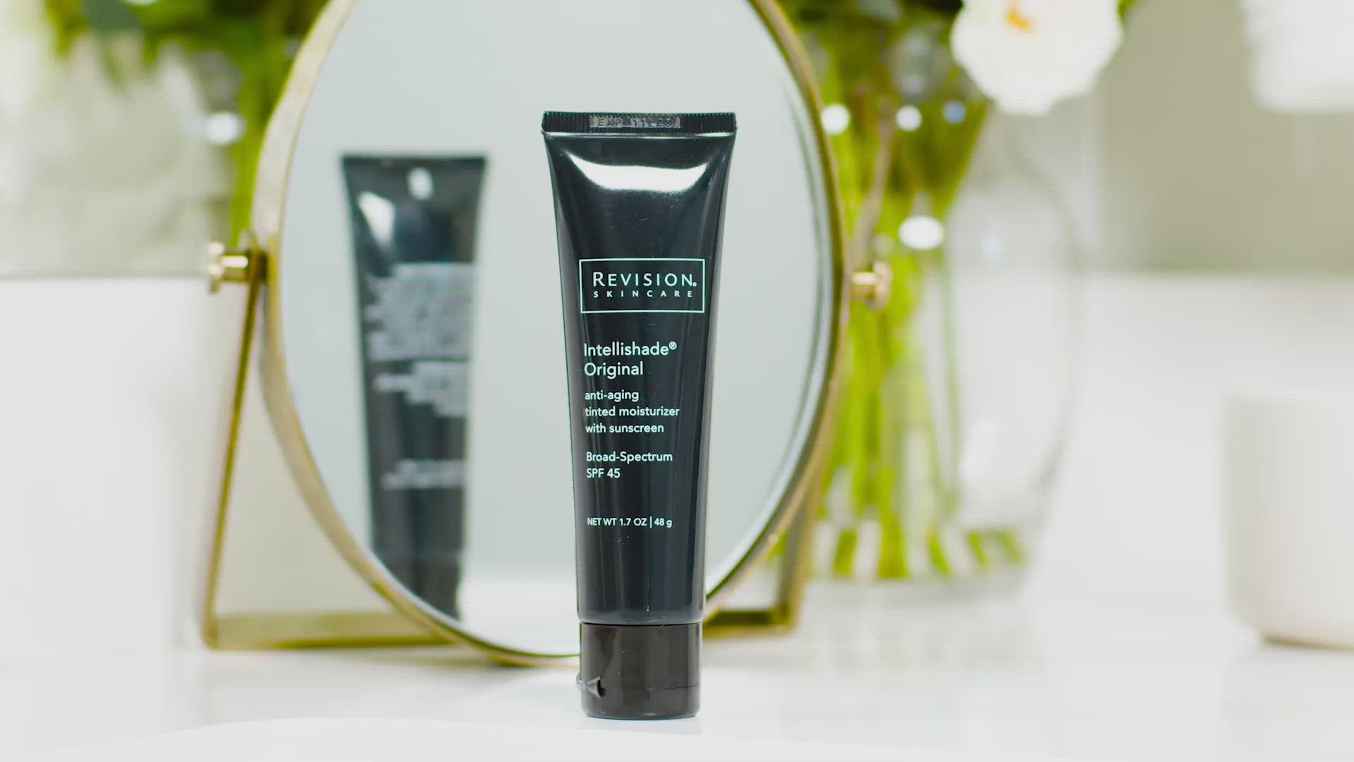 Intellishade® TruPhysical 1.7 oz