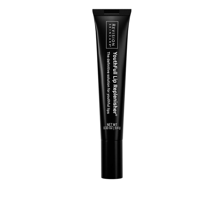 Revision Skincare main image 0